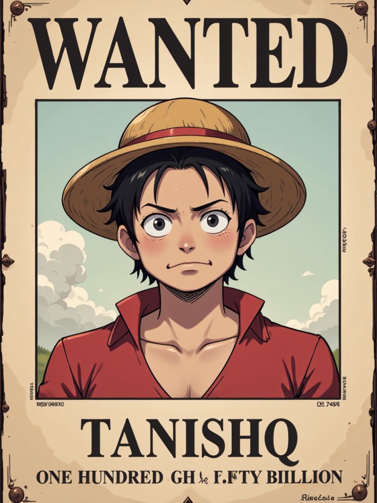 a1.art-generated ran image