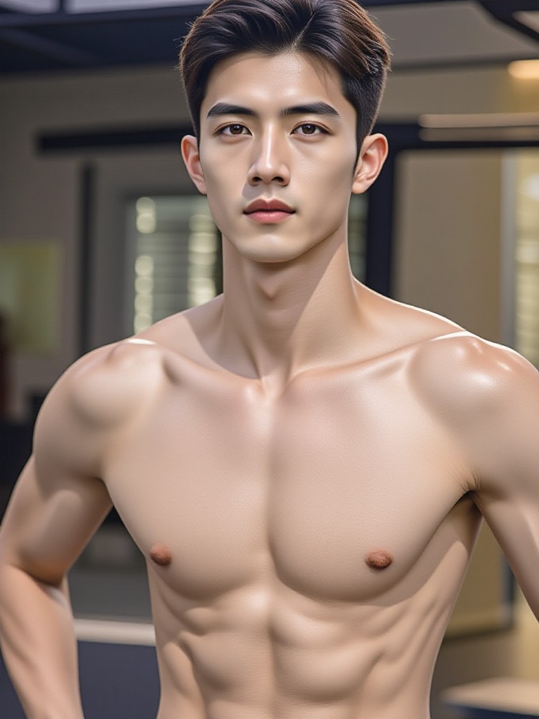 Strong 20250425 image