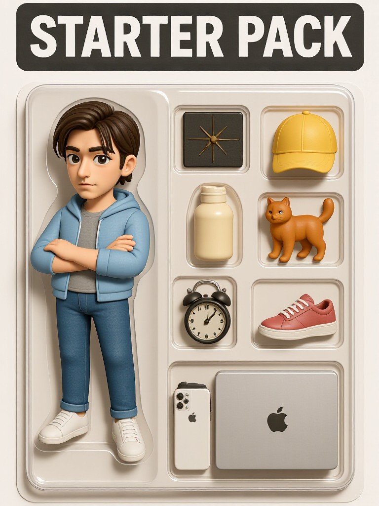 a1.art-generated ran image