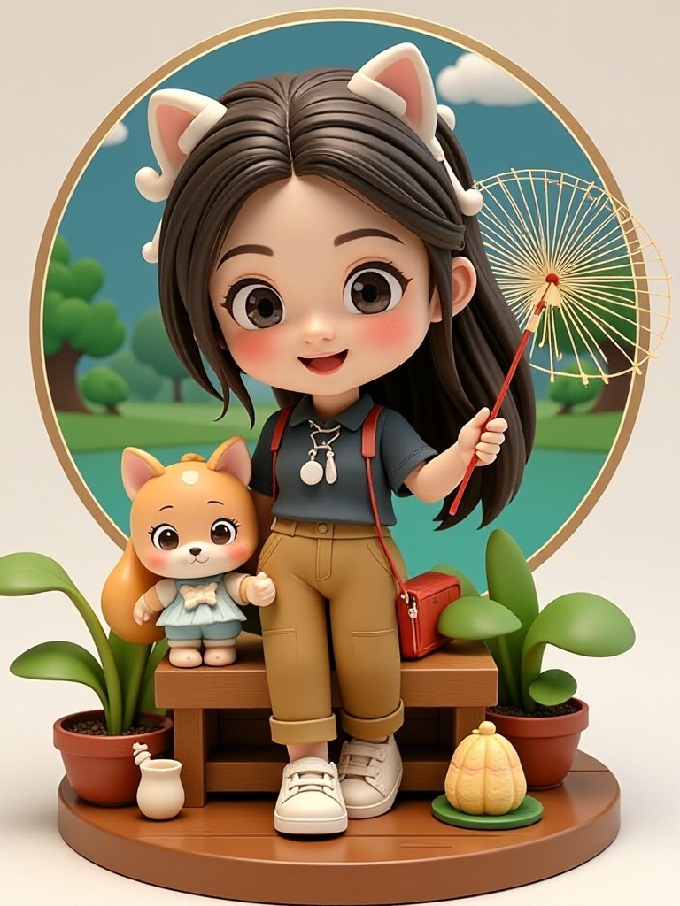 a1.art-generated ran image