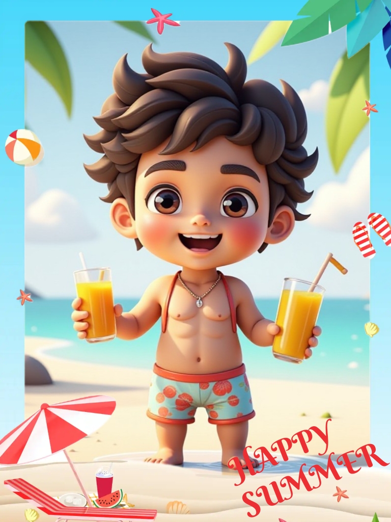 image befor ai generation