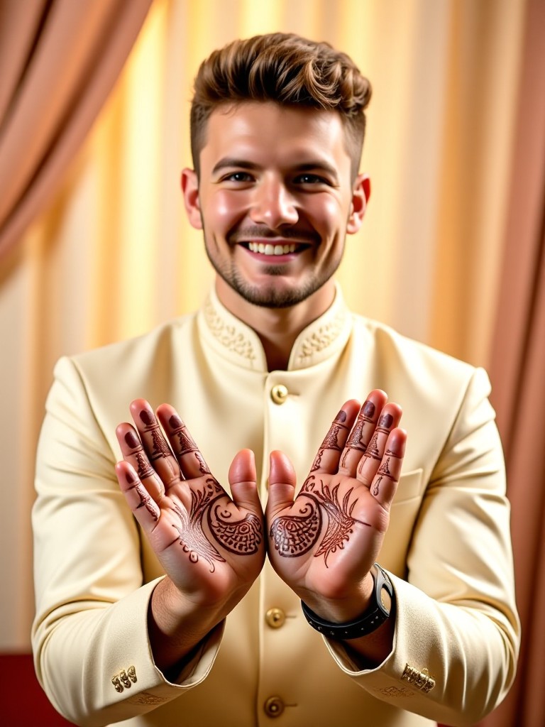 a1.art-generated ran image