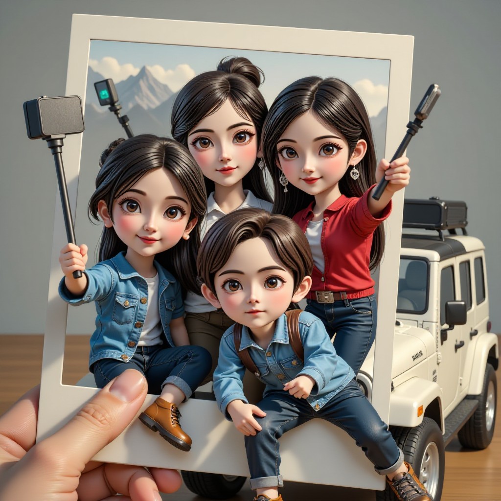 a1.art-generated ran image