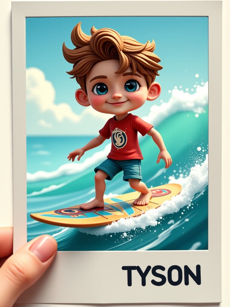 a1.art-generated ran image