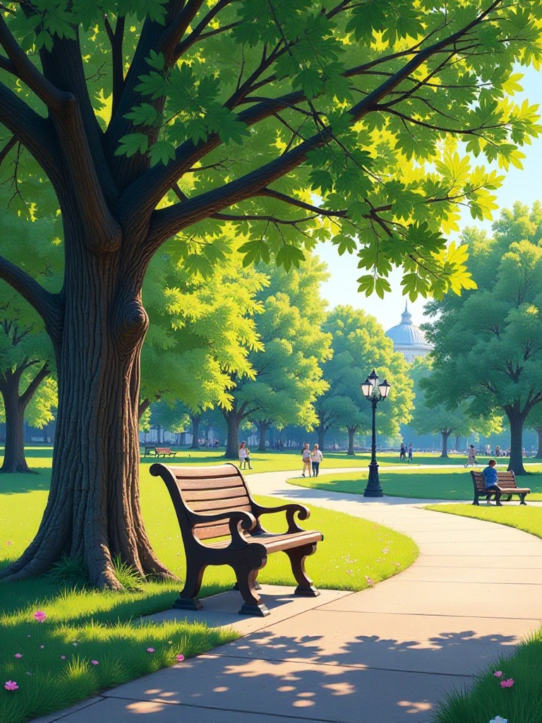 a1.art-generated ran image