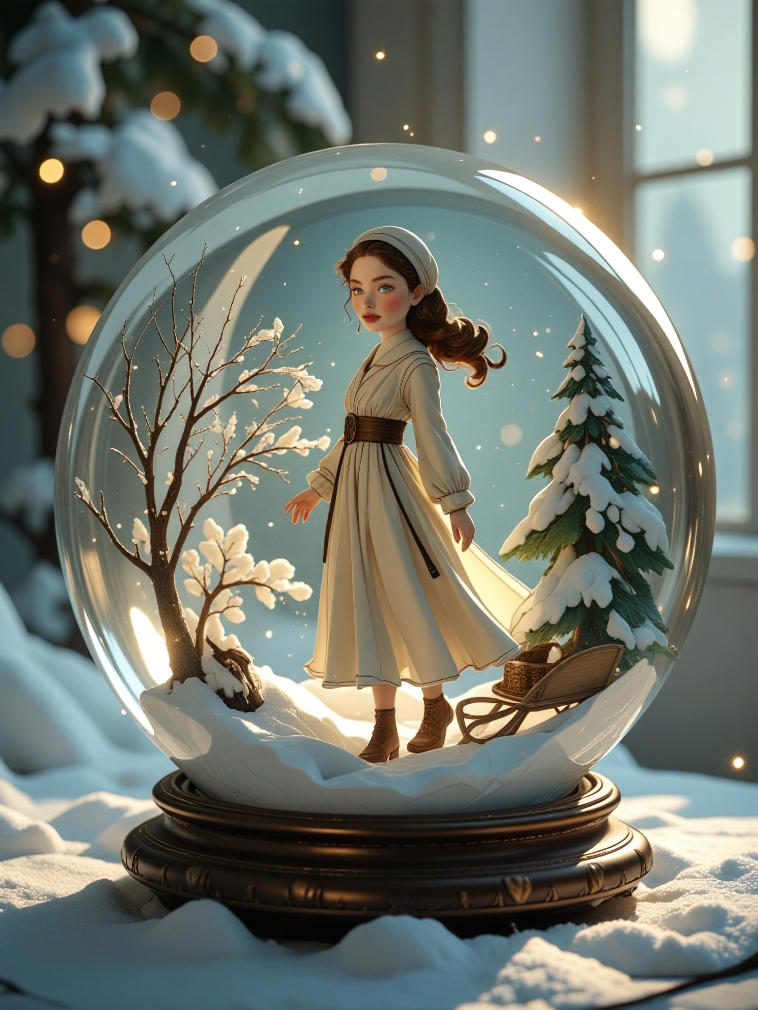 a1.art-generated ran image