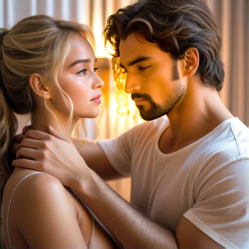 a1.art-generated Radha Look image