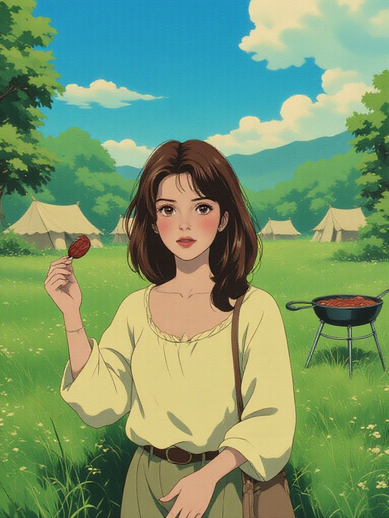 image befor ai generation