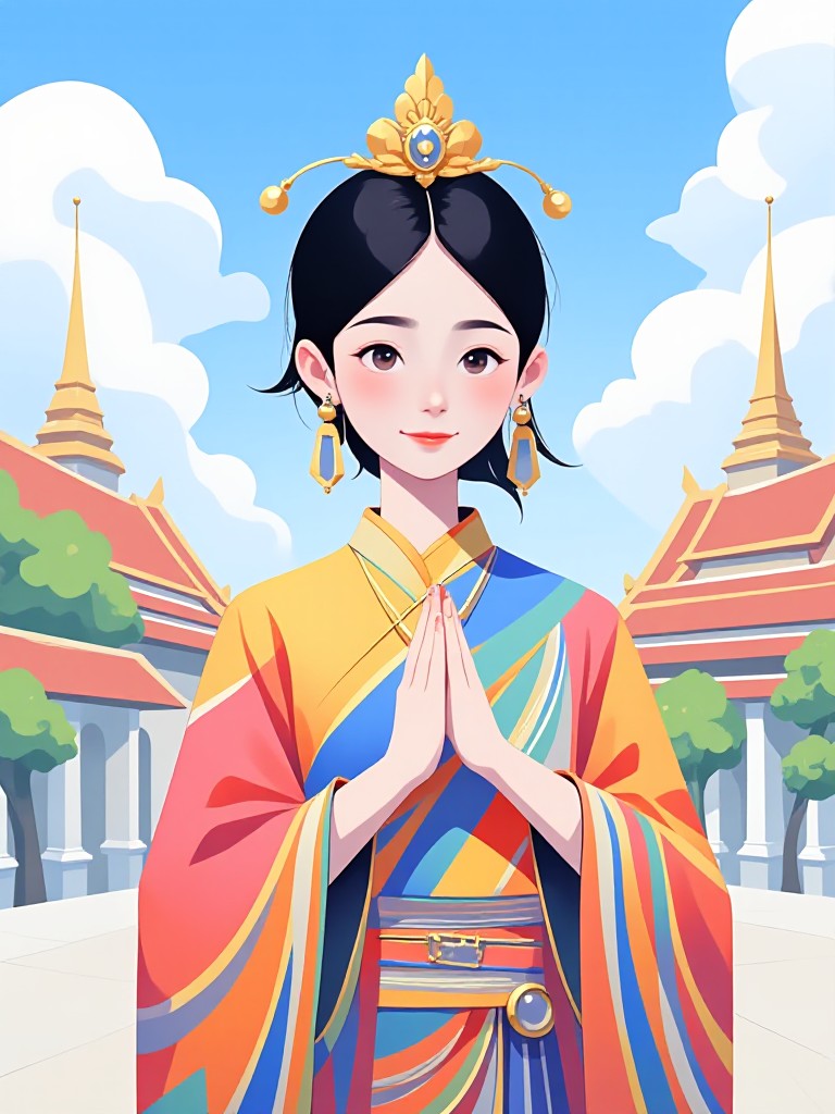 a1.art-generated ran image