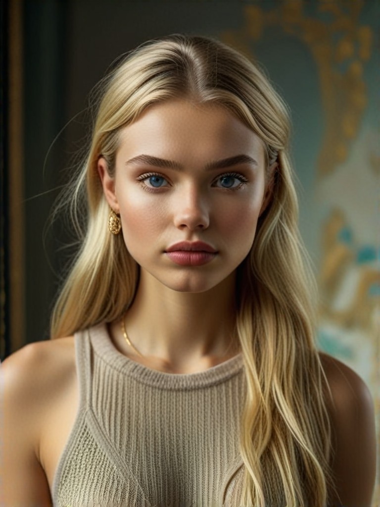 a1.art-generated ran image