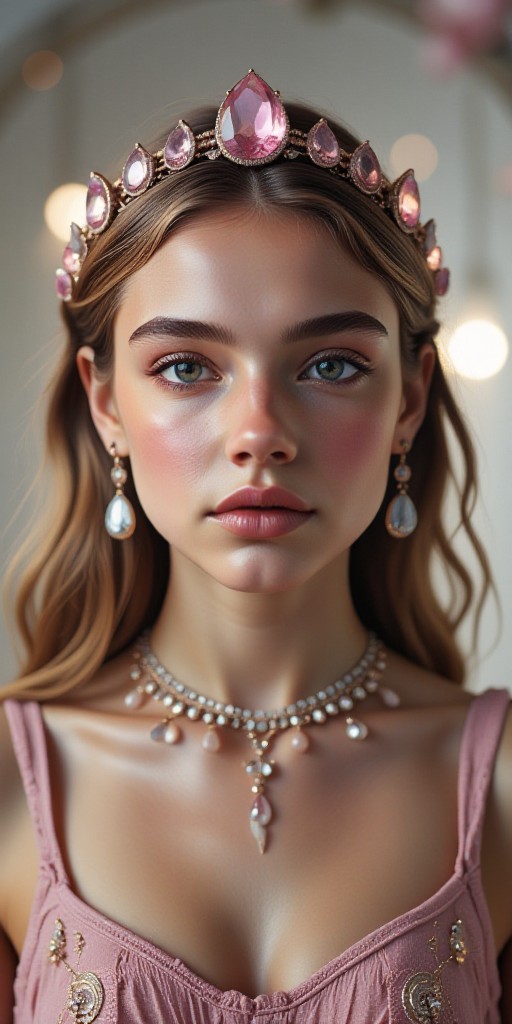 a1.art-generated ran image