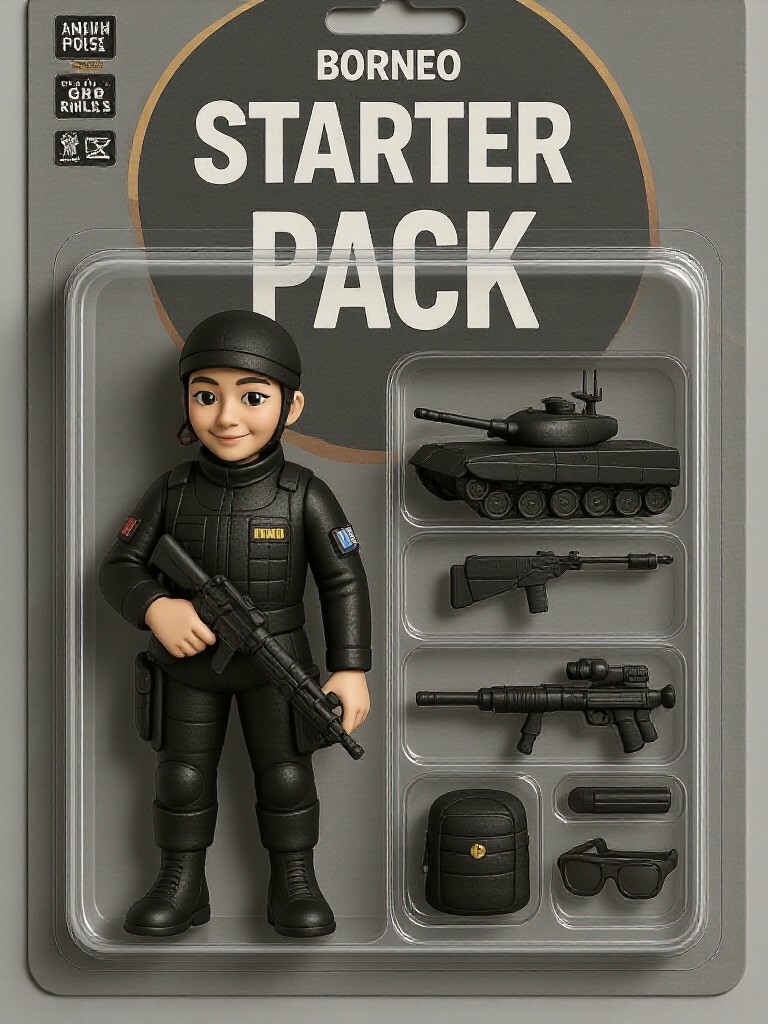 Marriage Couple of man and woman image