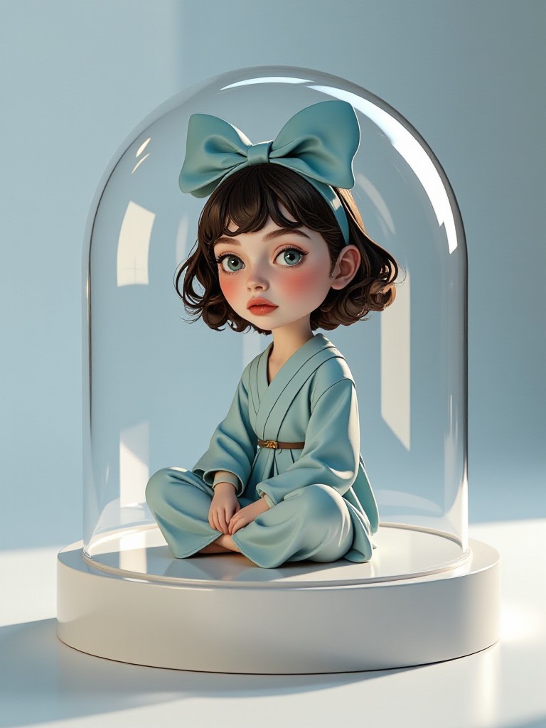 image befor ai generation