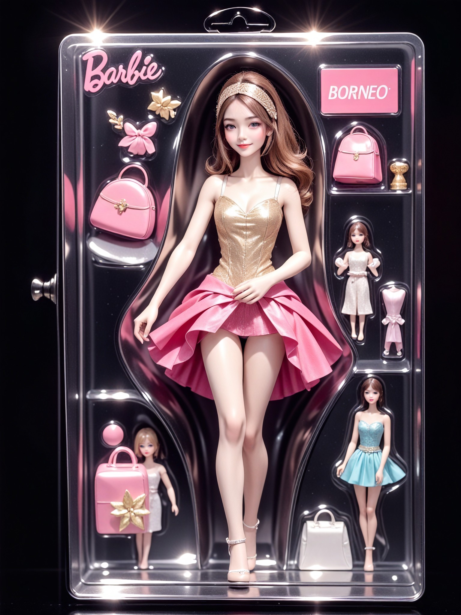 a1.art-generated ran image