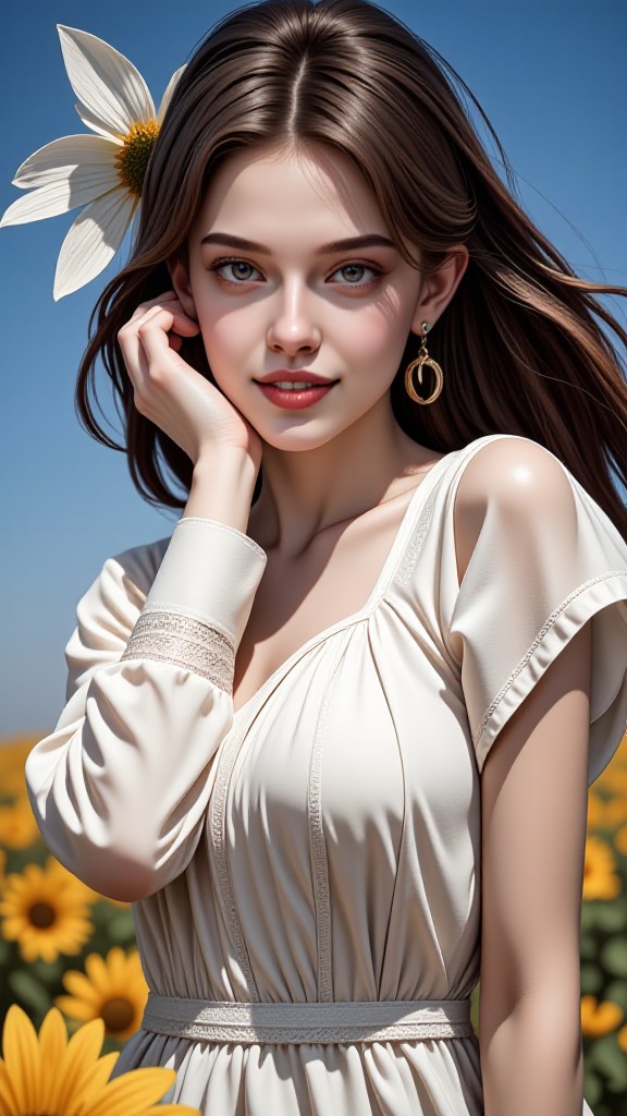 a1.art-generated ran image