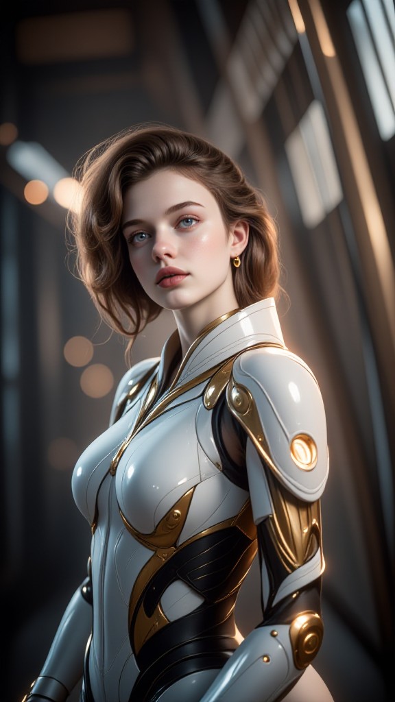 a1.art-generated ran image