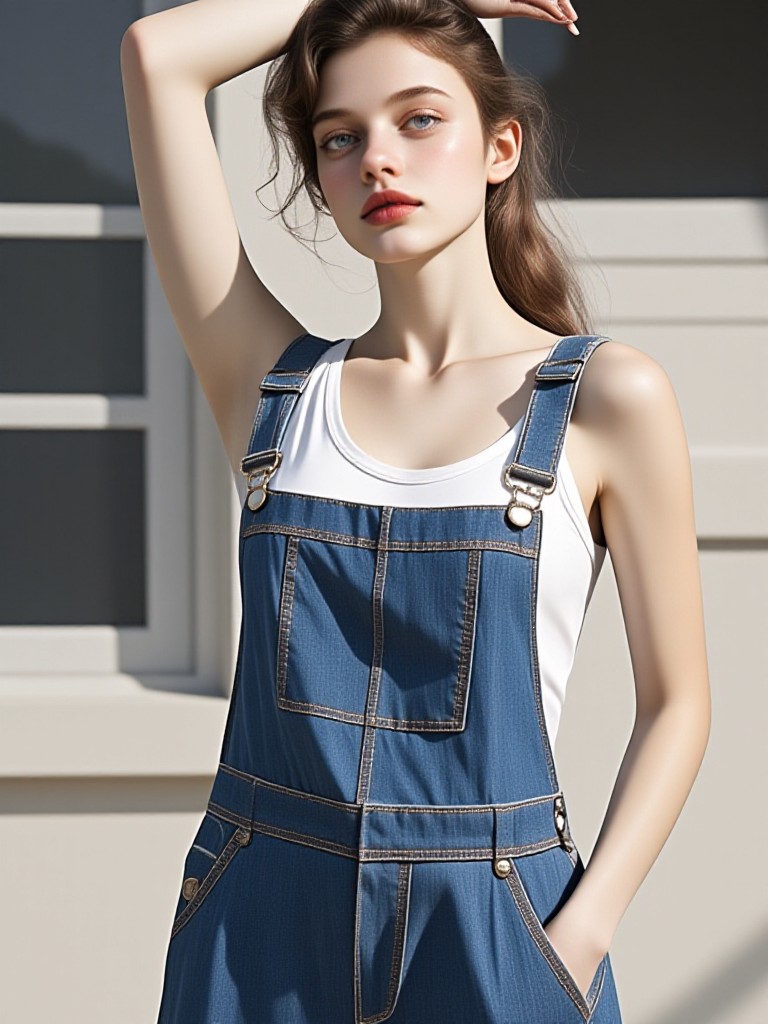 a1.art-generated ran image