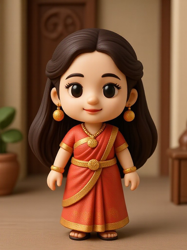 image befor ai generation