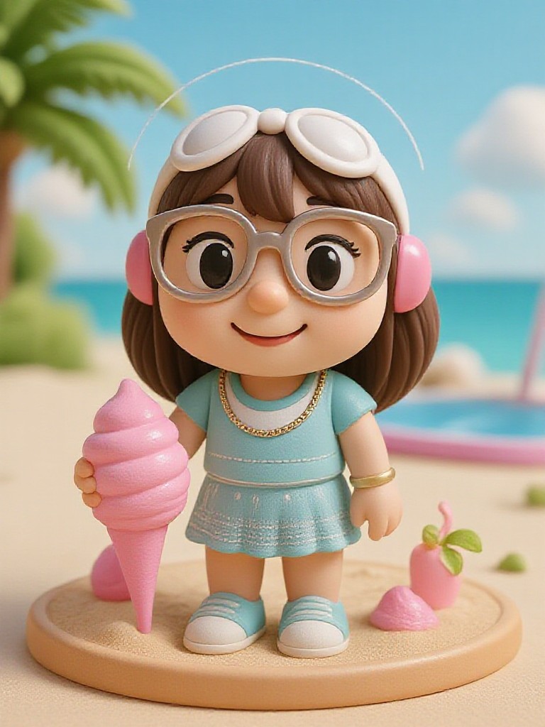 The Life of Tourism image