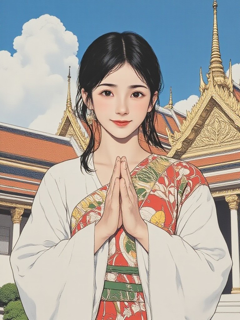 a1.art-generated ran image