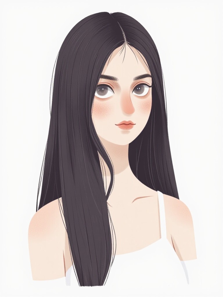 image befor ai generation