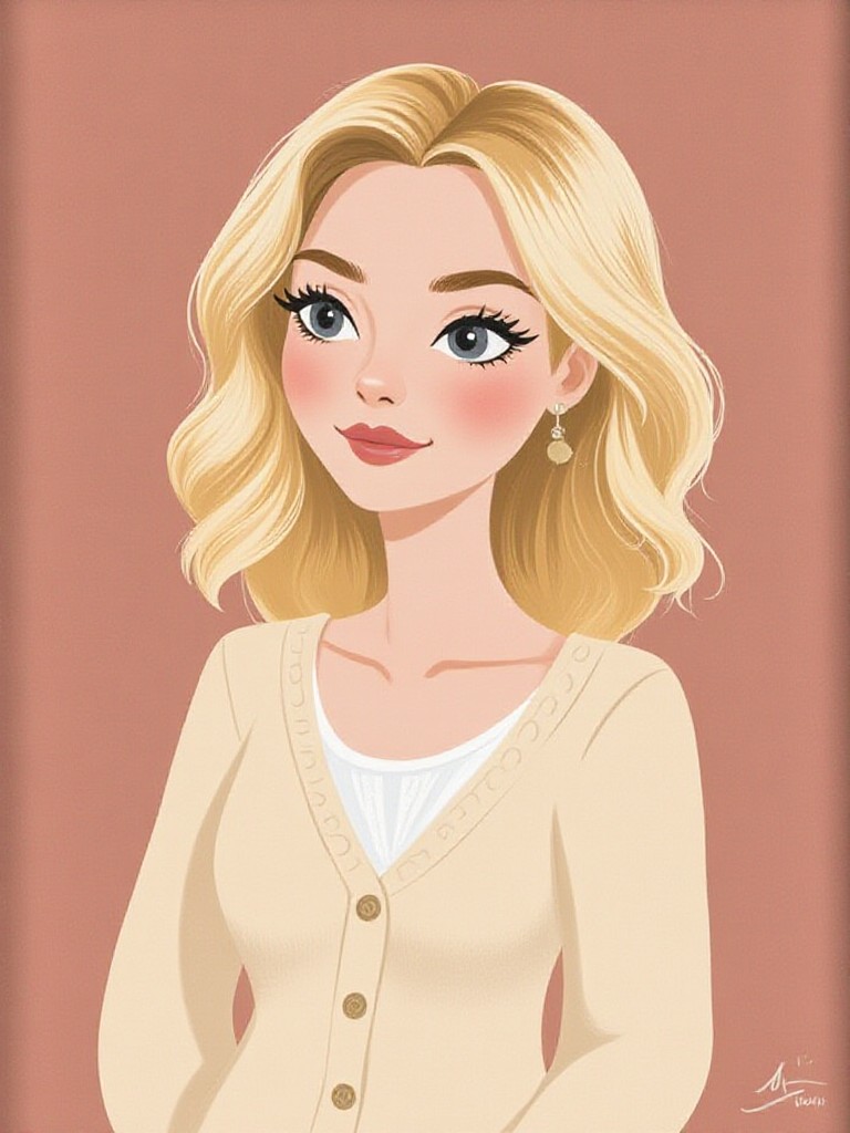 image befor ai generation