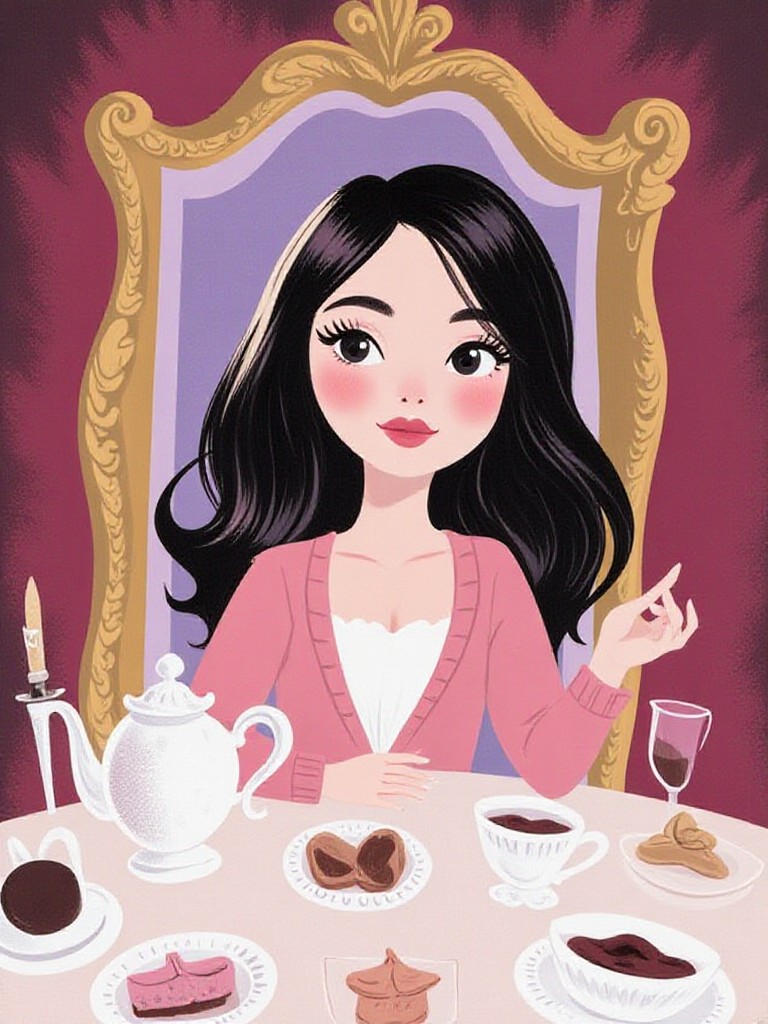 image befor ai generation