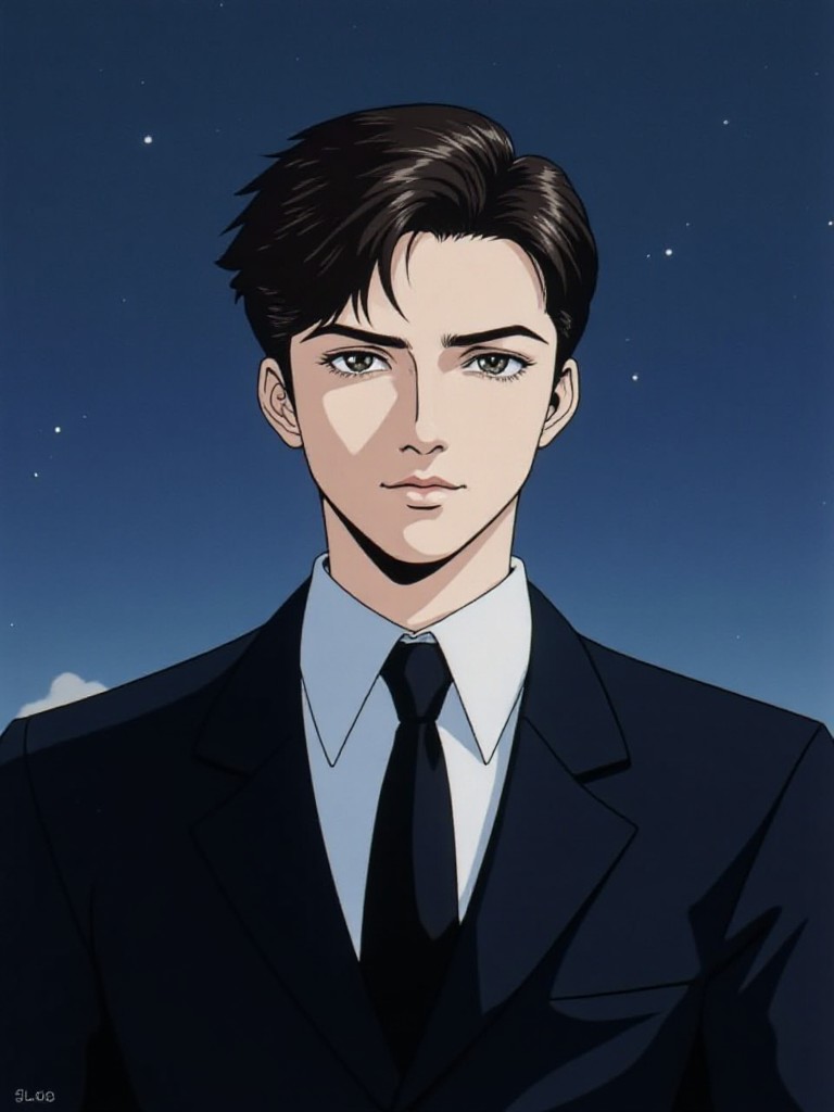 image befor ai generation