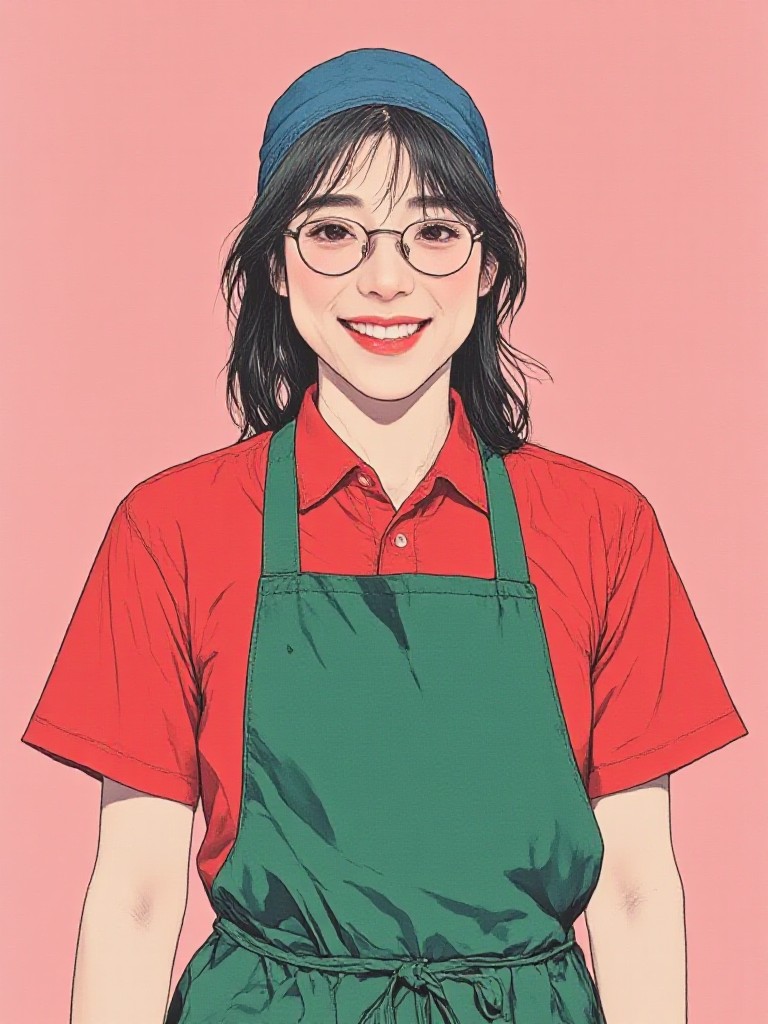 a1.art-generated ran image