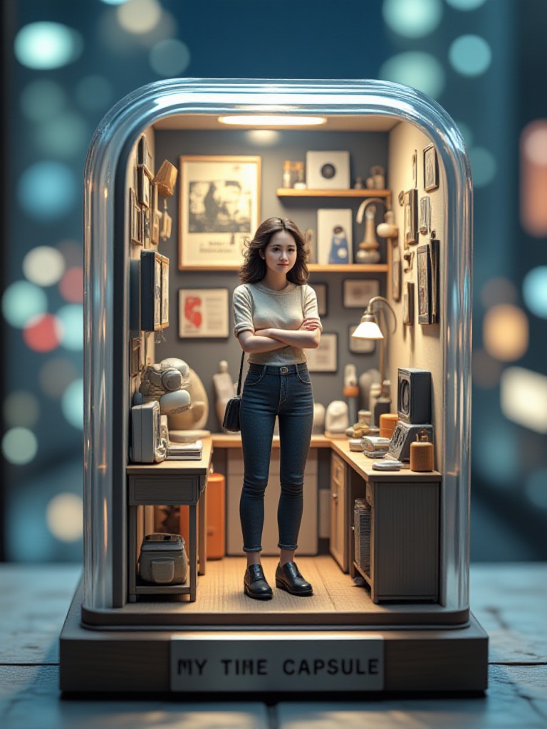 a1.art-generated ran image