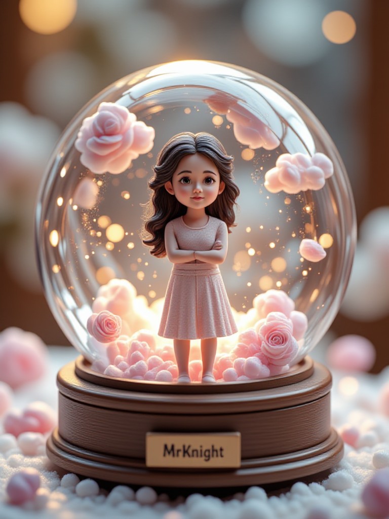 a1.art-generated ran image