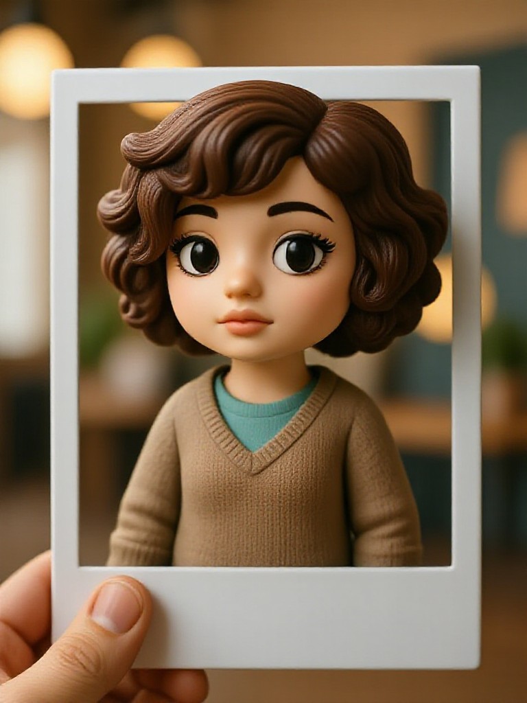 image befor ai generation