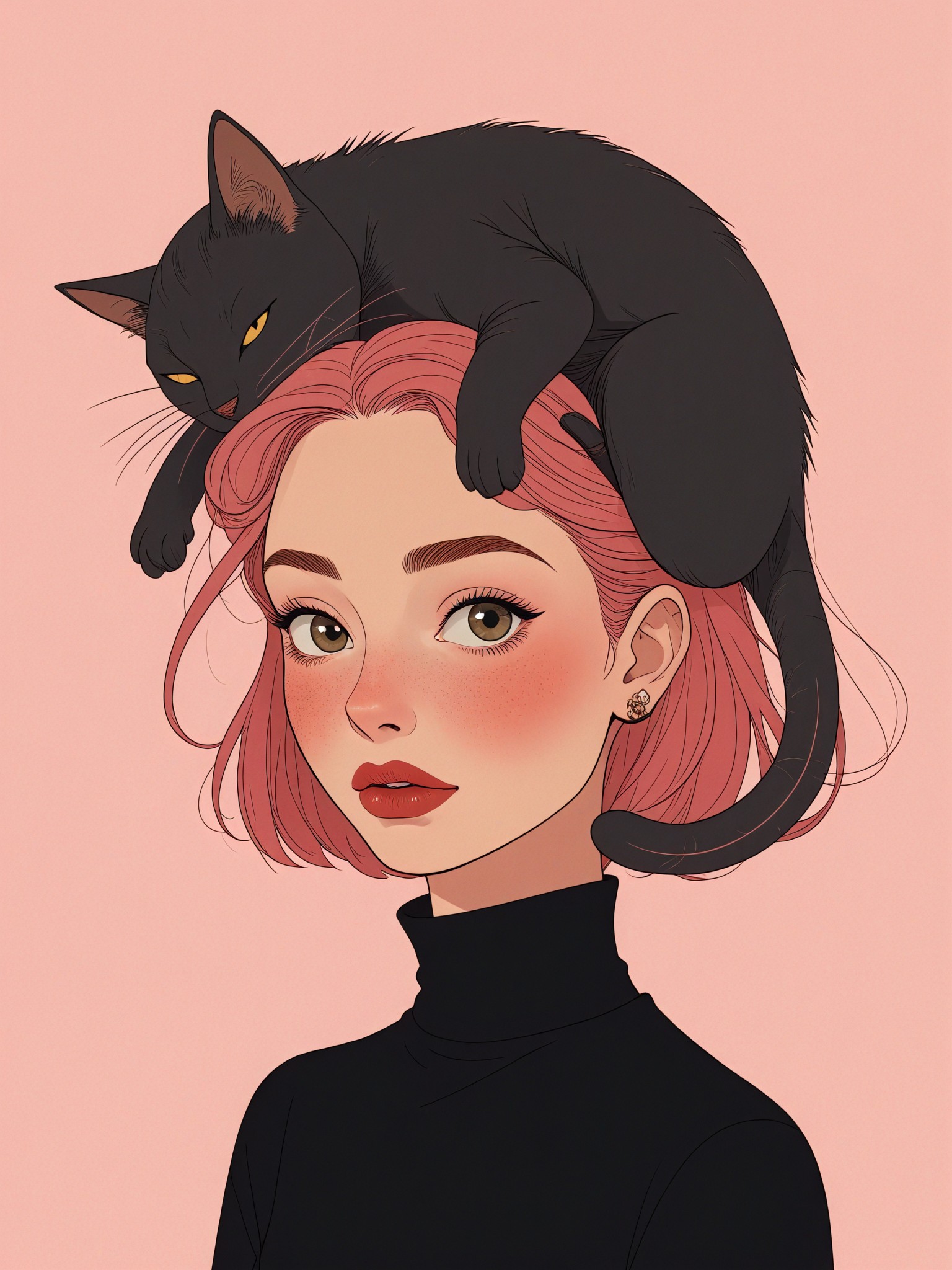 a1.art-generated ran image