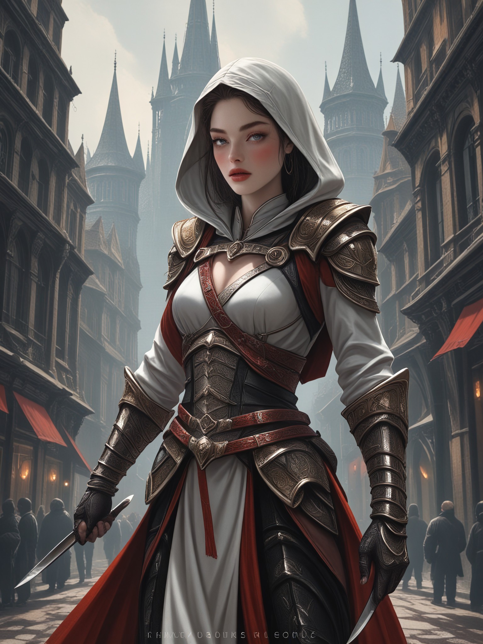 Assassin's Creed image