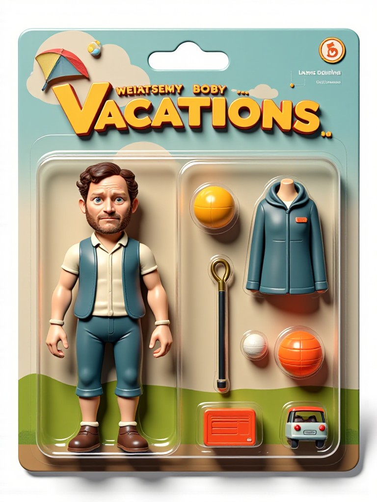 a1.art-generated ran image