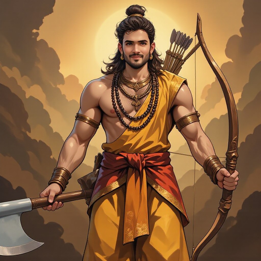 a1.art-generated ran image