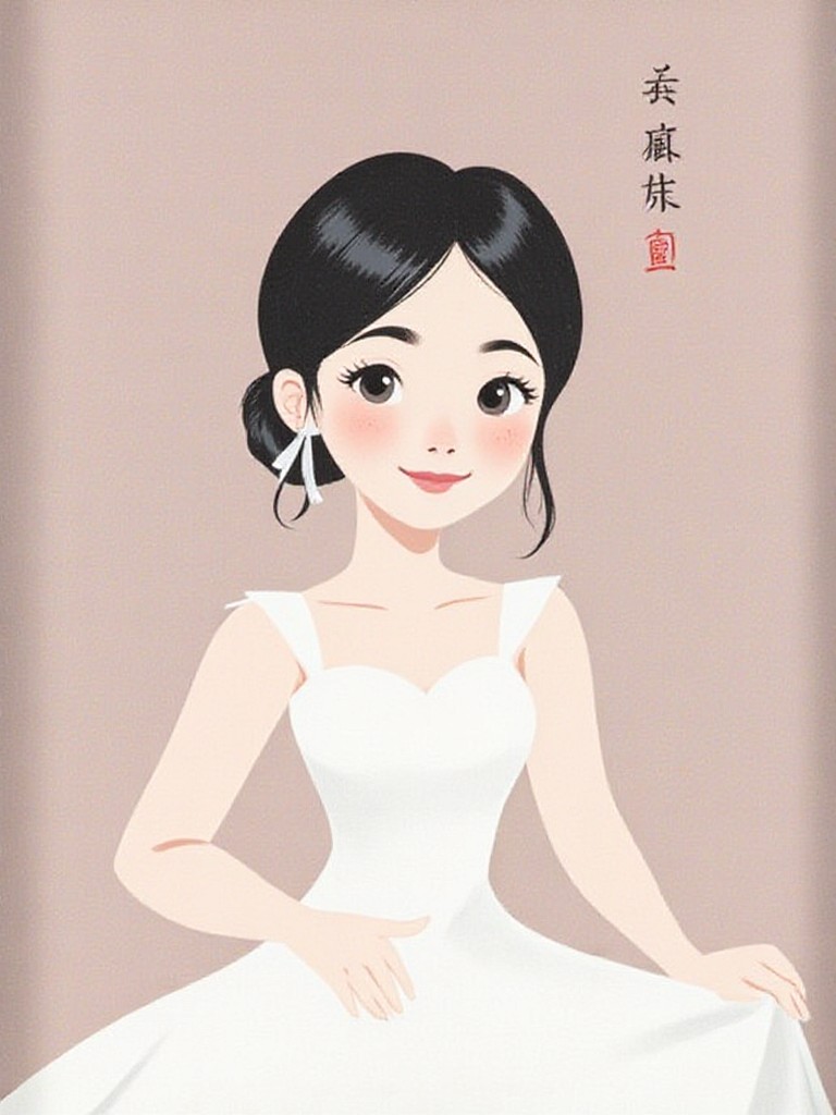 a1.art-generated ran image