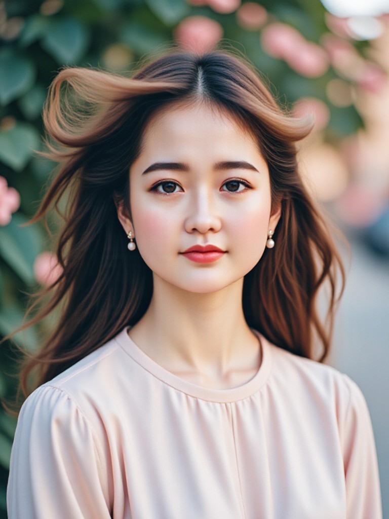 Glorify: Celebrate Your Unique Beauty image