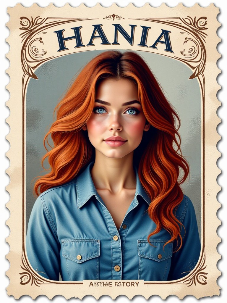 image befor ai generation