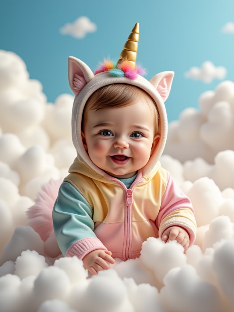 a1.art-generated ran image