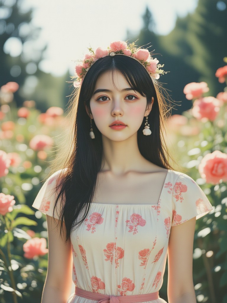 a1.art-generated ran image