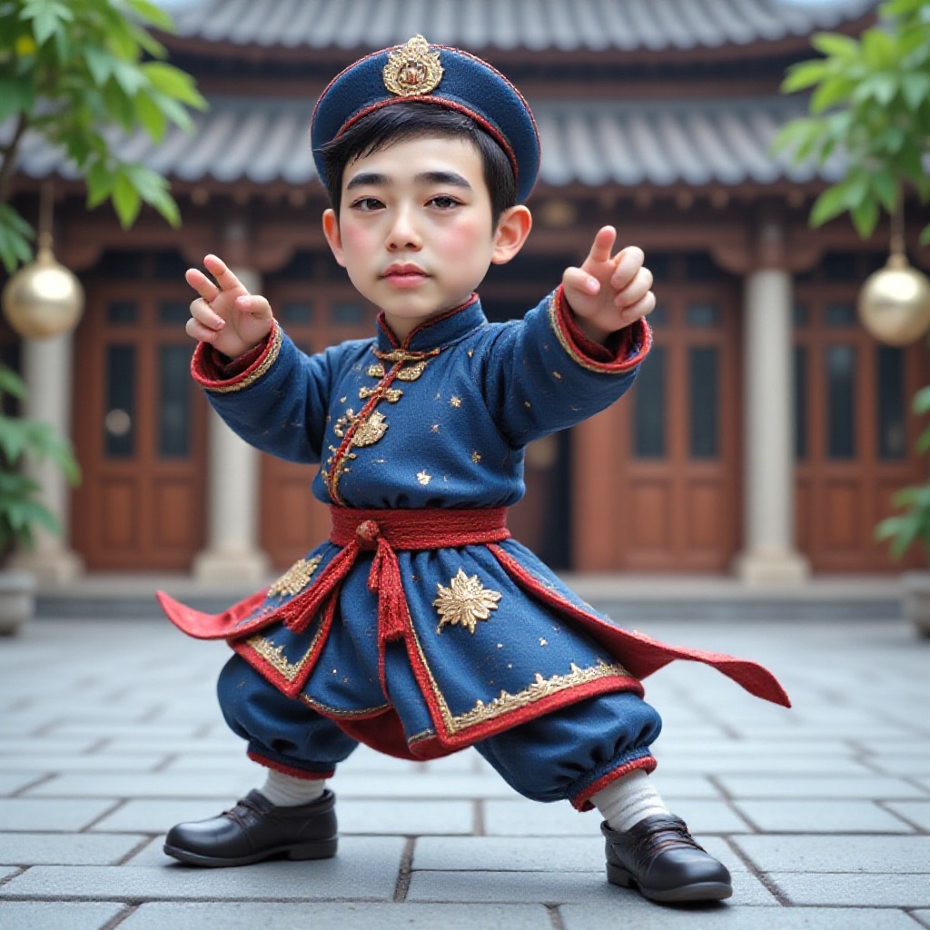 a1.art-generated ran image