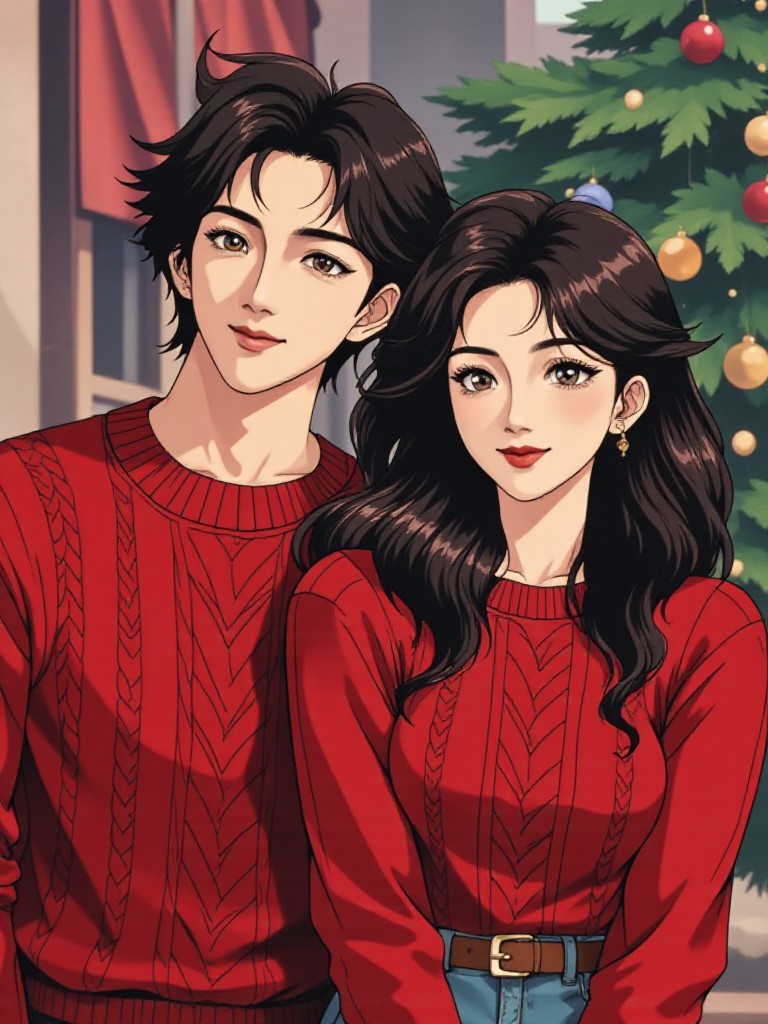 image befor ai generation