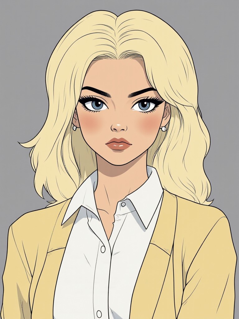 a1.art-generated ran image