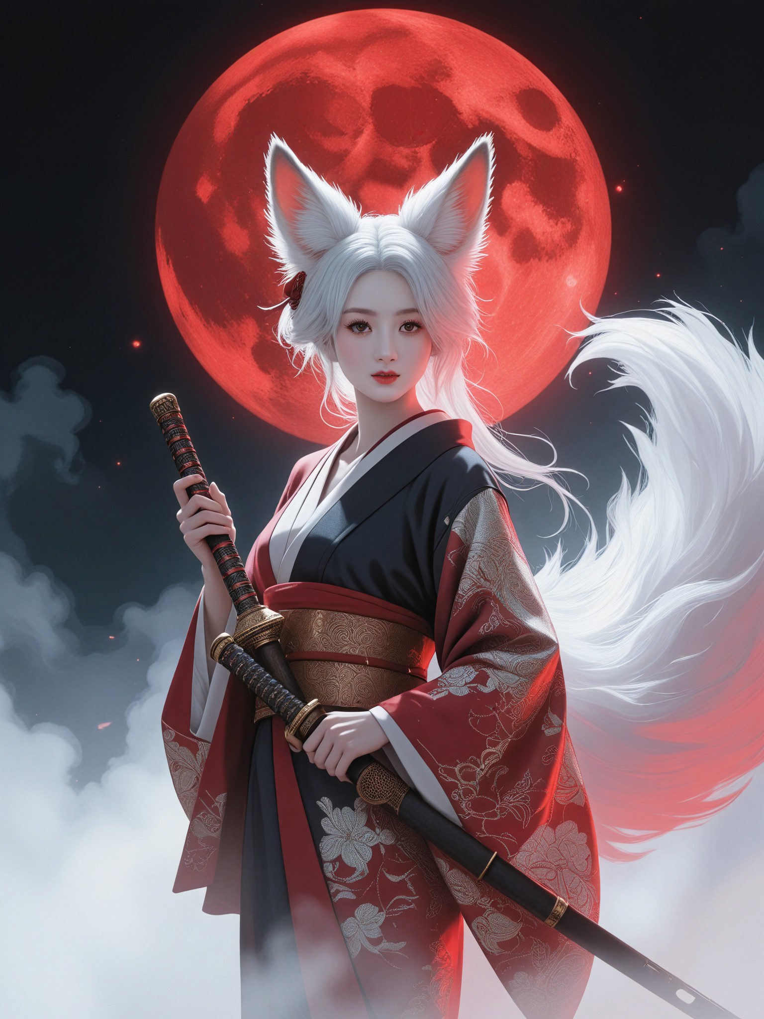 a1.art-generated ran image