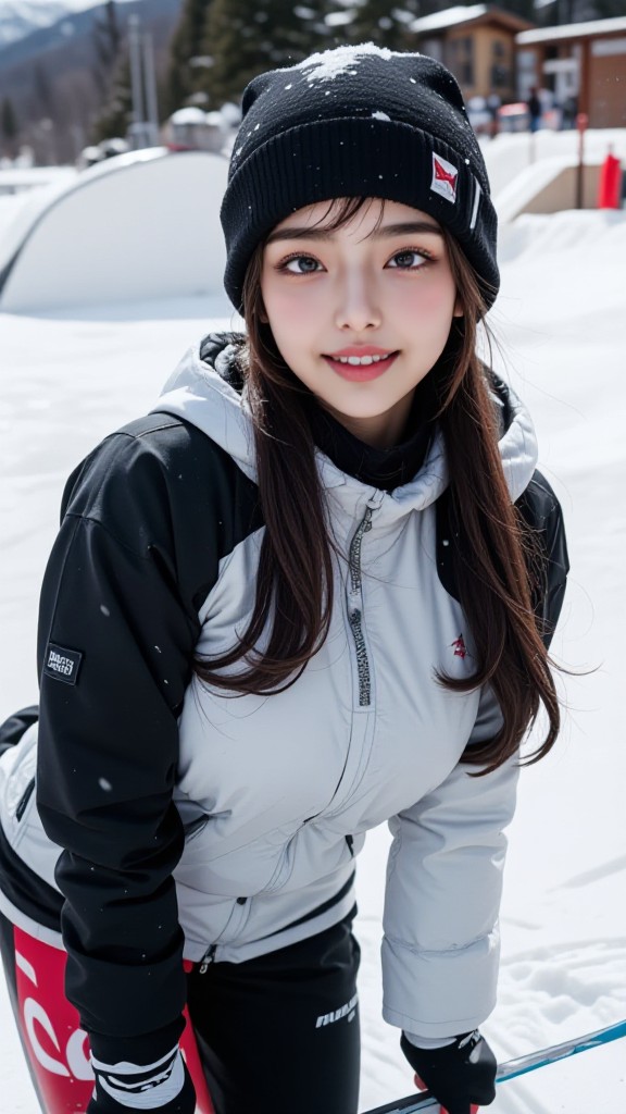 The soul of traditional Chinese opera is embodied image