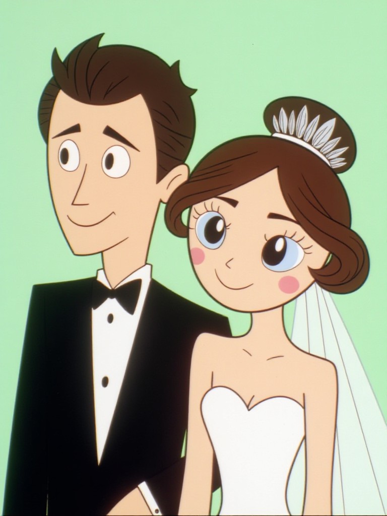 image befor ai generation