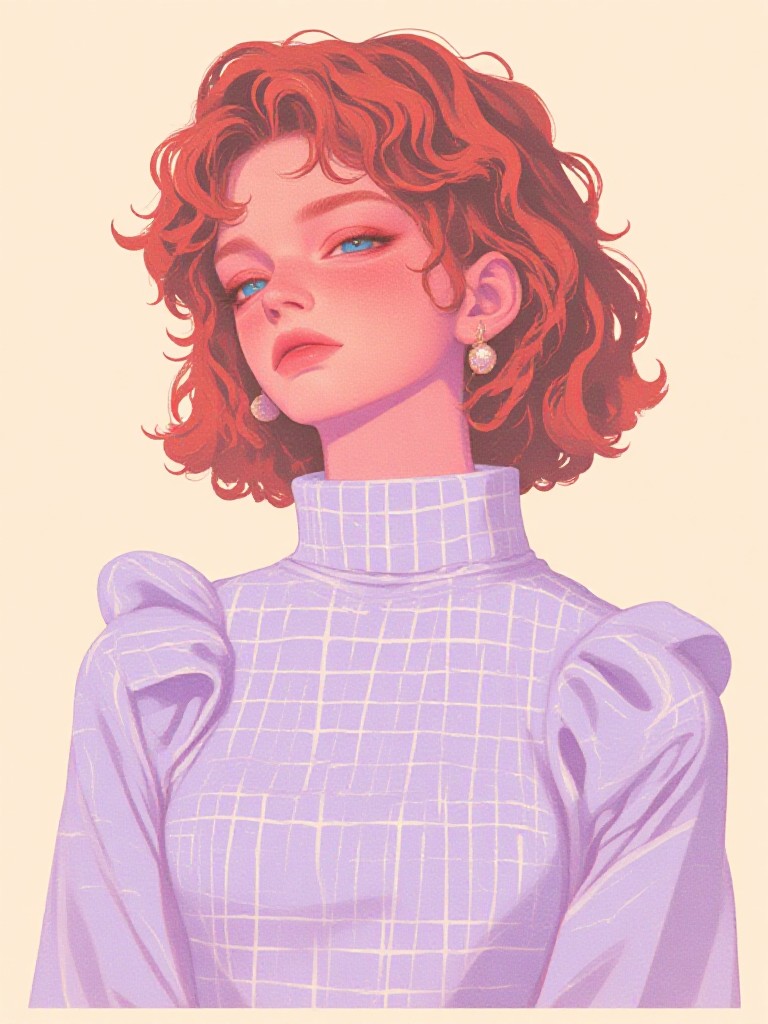 a1.art-generated ran image