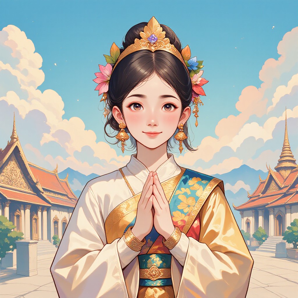 a1.art-generated ran image