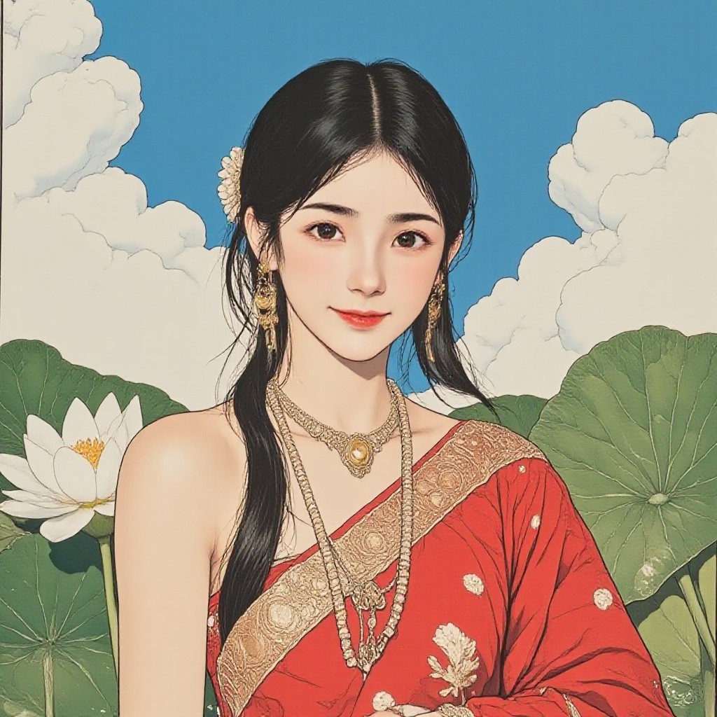 a1.art-generated ran image